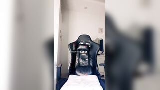 Trâm Anh5p body ngon như ngoc chinh hồi còn 18