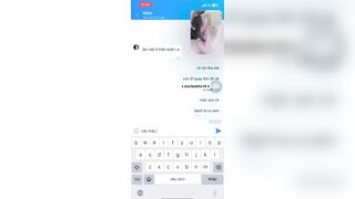một đống 30