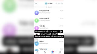 một đống 35