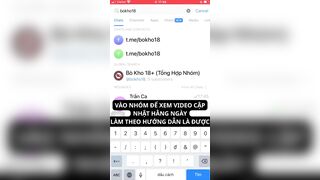 một đống 36