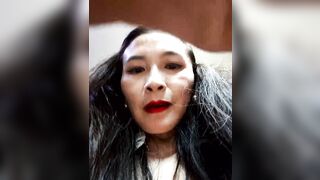 Mb dâm vú ngon thủ dâm rên la dâm đãng kích thích