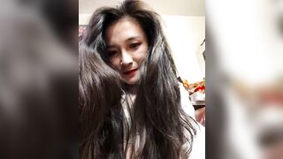 Mb dâm vú ngon thủ dâm rên la dâm đãng kích thích