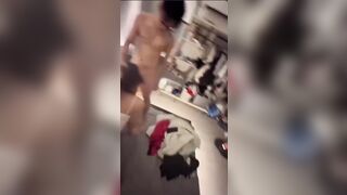 Clip Sex Việt em Đặng Tú Linh chơi some cực đã