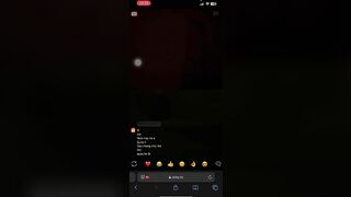 Gặp em học sinh dâm ometv 2