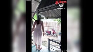 Full clip myhanh2000 public some