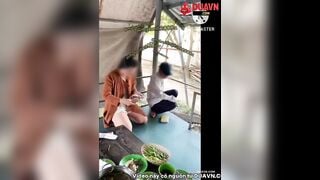 Full clip myhanh2000 public some 2