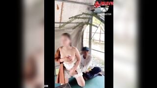 Full clip myhanh2000 public some 2