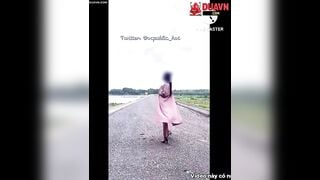Full album clip myhanh2000 public some 26