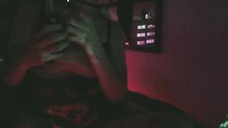 Đập đá xã đồ 75