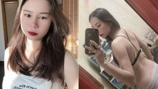 Clip Sex Vừa địt vừa bú để sướng tê tái