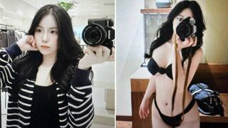 Clip Sex Chịch em sinh viên trường nghệ thuật