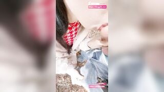 Đụ chị dâu suốt dọc đường về nhà,khi đến xe lại tiếp tục đụ đến khi đạt cực khoái