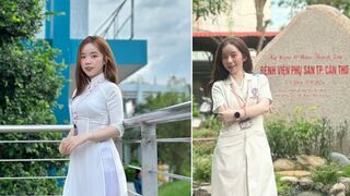 Clip Sex Bác sĩ dâm đãng khoái chơi some