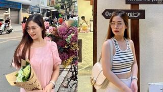 Clip Sex Thanh Trúc lộ clip sau chia tay bạn trai