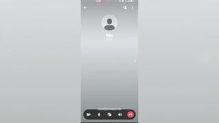 Đậu Đậu idol tiktok phần 2