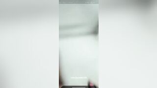 Đậu Đậu idol tiktok phần 2