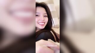 Đậu Đậu idol tiktok phần 3