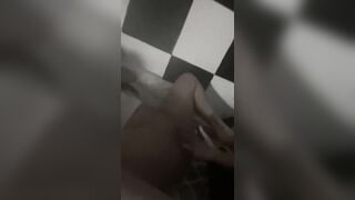 Siêu Phẩm, tomboy móc lồn em les rên siêu nứng.