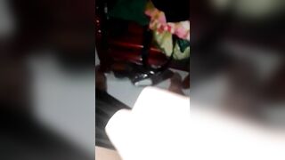 tiếp tục