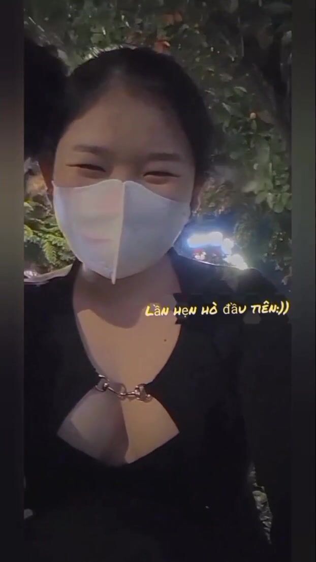 Các em rau đã từng chăn