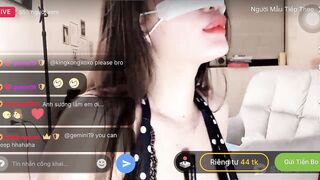 queenzi