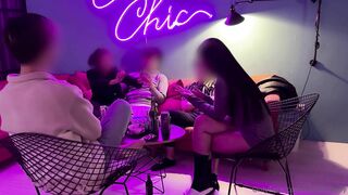Full album những cô nàng hot girl Thailand some swing onlyfan 31