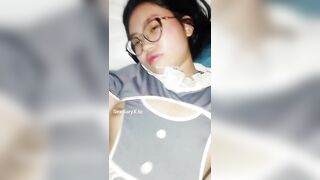một nùi 18