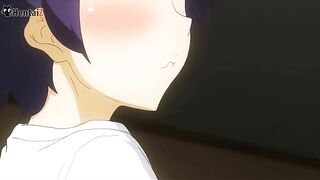 Seikatsu shuukan the animation 2