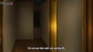 Seikatsu shuukan the animation 2