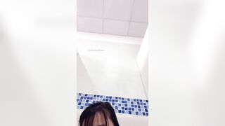 Miu hot51 Thủ dâm