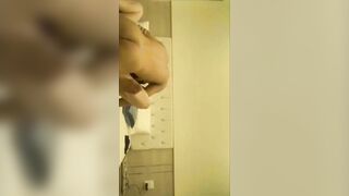 e ny nhiều nước