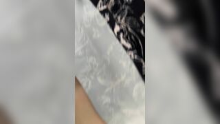 🇻🇳Đôi trẻ phịch nhau 14
