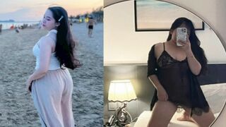 Clip Sex Bím múp rụp em làm anh điên đảo