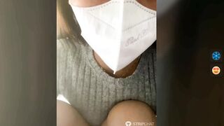 rose stripchat
