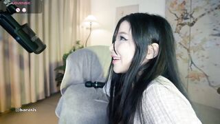 nứng cặc cuối tuần 18