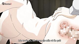 Shishunki sex 1