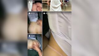 Full HÀ VY 2K9 MÓC CHO BẠN XEM DƯỚI MÔ TẢ