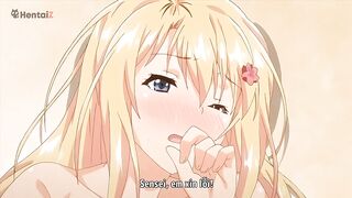 Shishunki sex 4