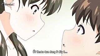 Shishunki sex 2