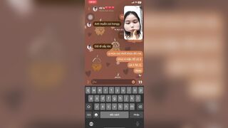 Call sex tắm rửa cùng bé Ny Vú Khủng Nhìn Chỉ Muốn Bóp