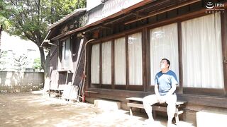 Jav FOCS-290 Yukine Nagasaki