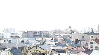 Xem tạm vậy