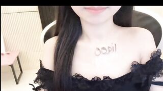 Stripchat Lại Là Xuly_26 Đây Anh Em Đừng Bỏ Lỡ Nhé