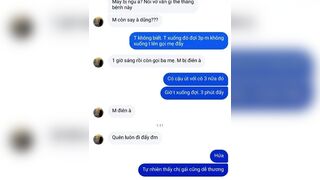 Full địt chị gái dưới MÔ TẢ