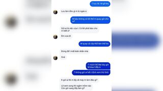 Full gạ chị bú cặc dưới MÔ TẢ