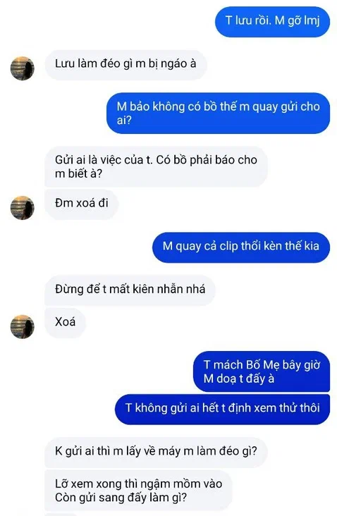 Full gạ chị bú cặc dưới MÔ TẢ