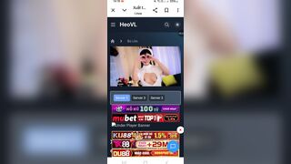 Sex hay 2