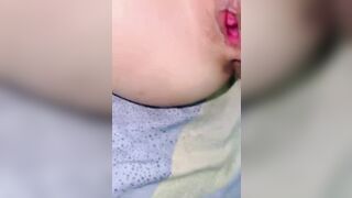 *** đấy
