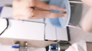 em teen loli lồn không lông live sex chịch nhau
