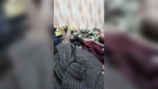 Gạ anh đồng nghiệp 2k2 bú cu rồi bị chịch cặc ngay tại văn phòng sướng điên